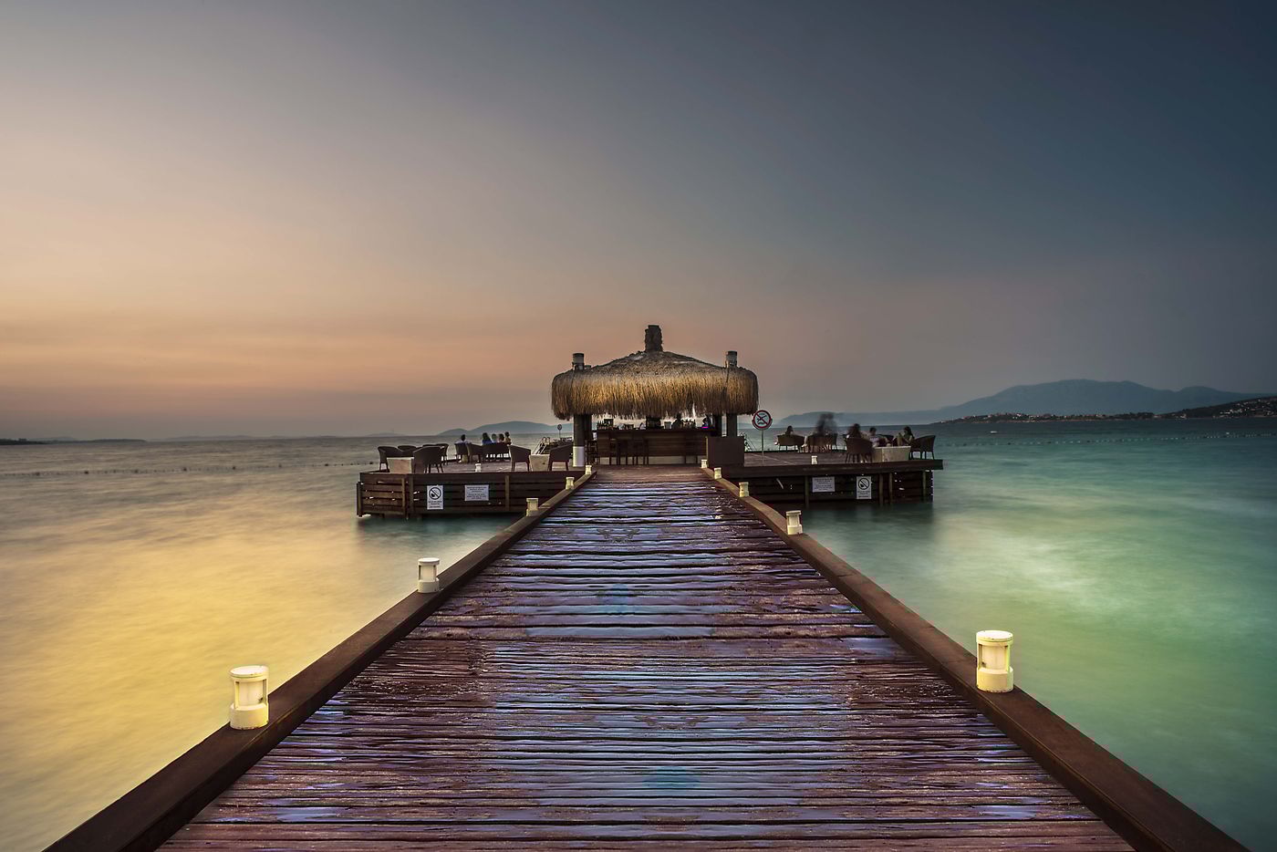 Sheraton-Cesme-Resort-Hotel---SPA-General-view-13