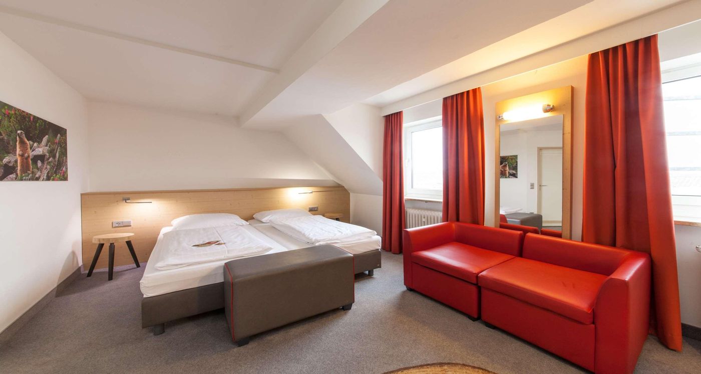 Sure-Hotel-by-Best-Western-Muenchen-Hauptbahnhof-Room-20