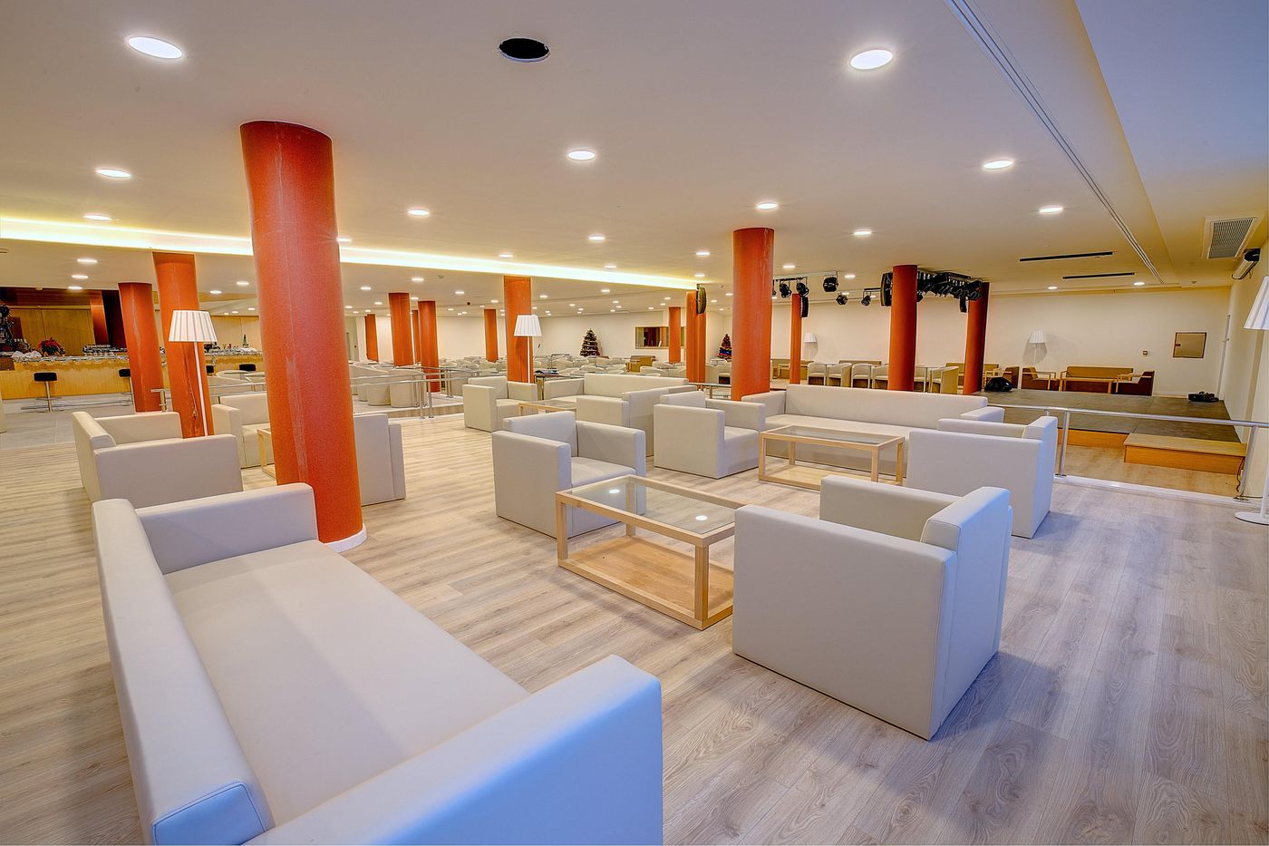 SBH-Monica-Beach-Conferences-28