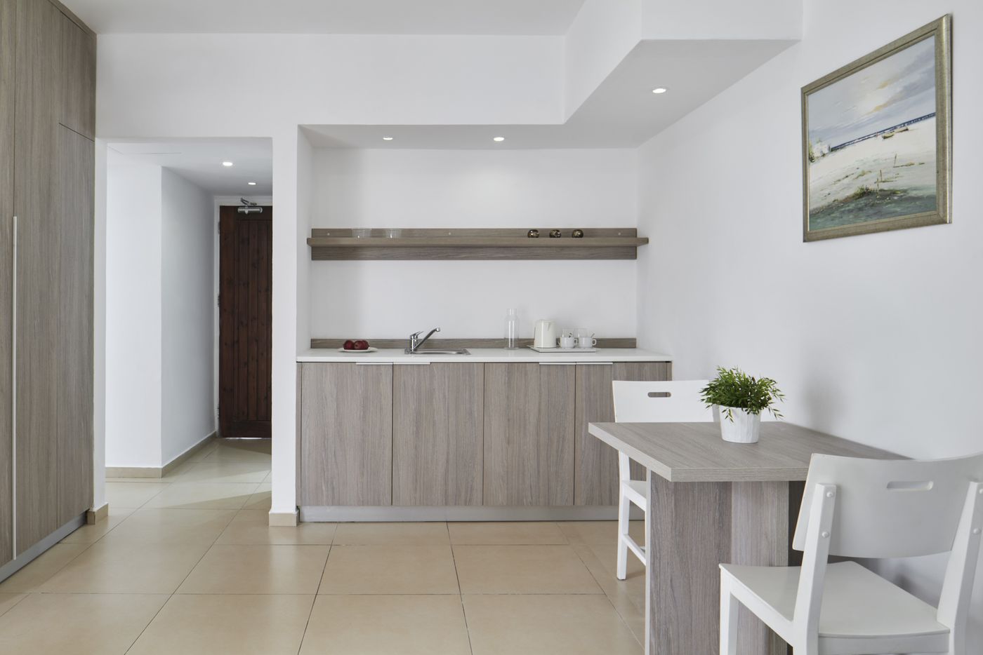 Atlantica-Callisto-Room-43