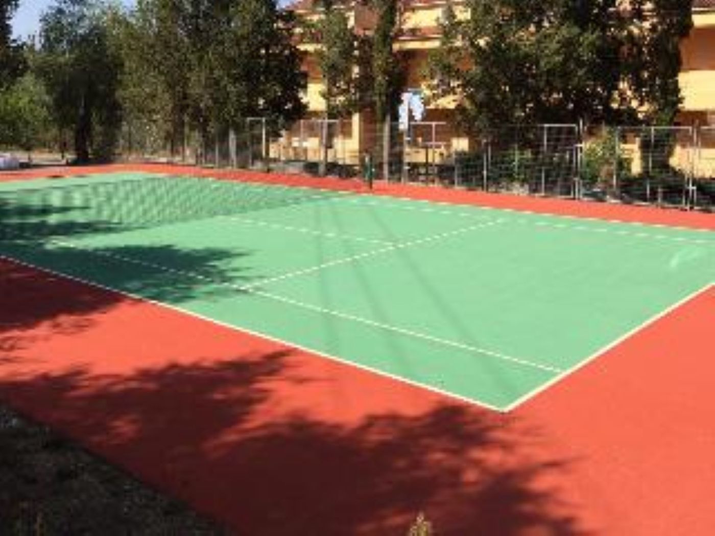 Debono-Hotel-Sports-and-Entertainment-64