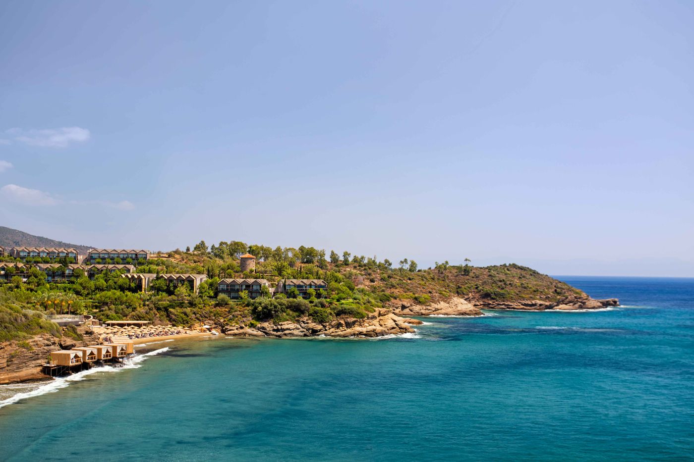 Club-Marvy-By-Paloma-General-view-30