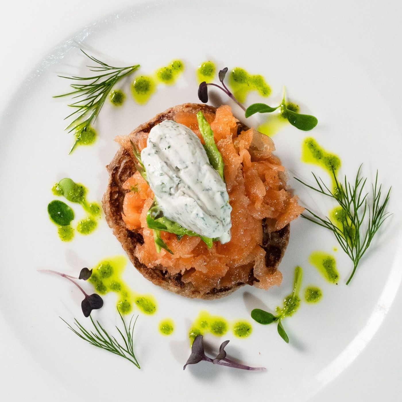 Polski-Pod-Bialym-Orlem-Restaurant-36