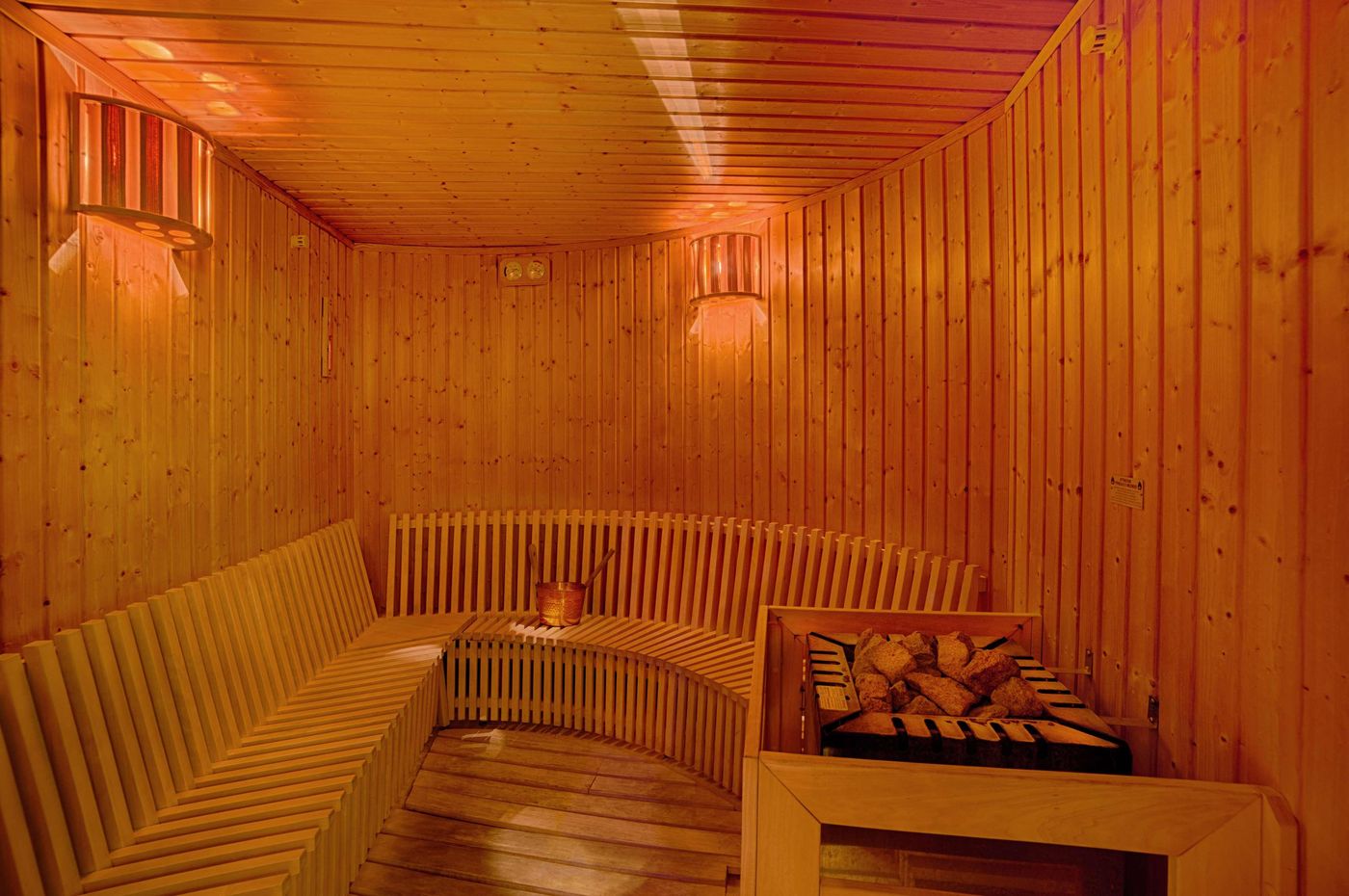 Nh-Collection-Taormina-Sports-and-Entertainment-75