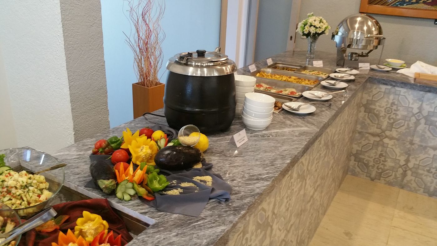 Rodos-Blue-Restaurant-23