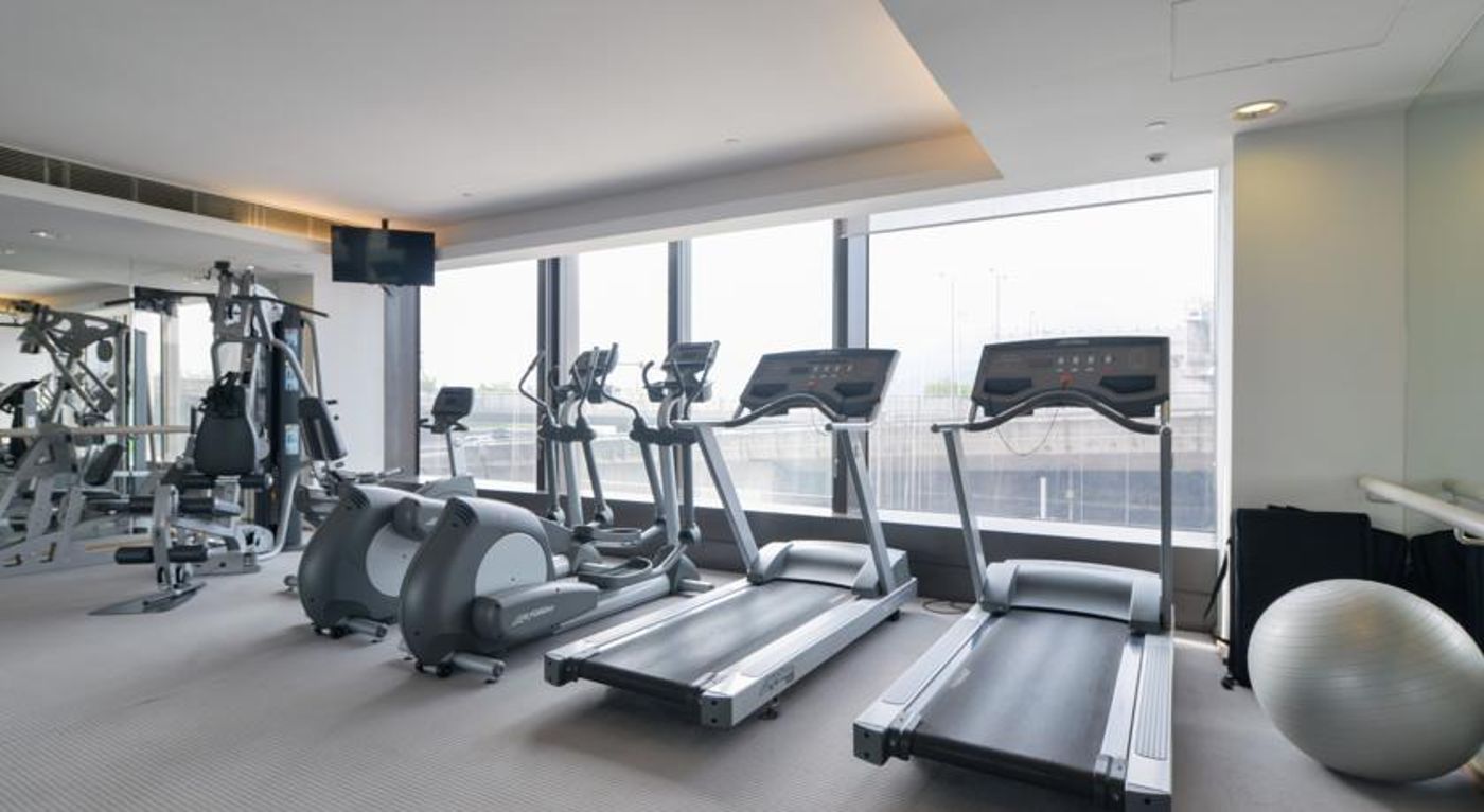 The-Connaught-Hong-Kong-Sports-and-Entertainment-7