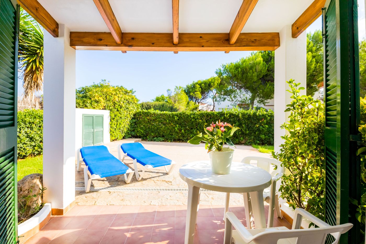 Arenal-Playa-Menorca-Room-21