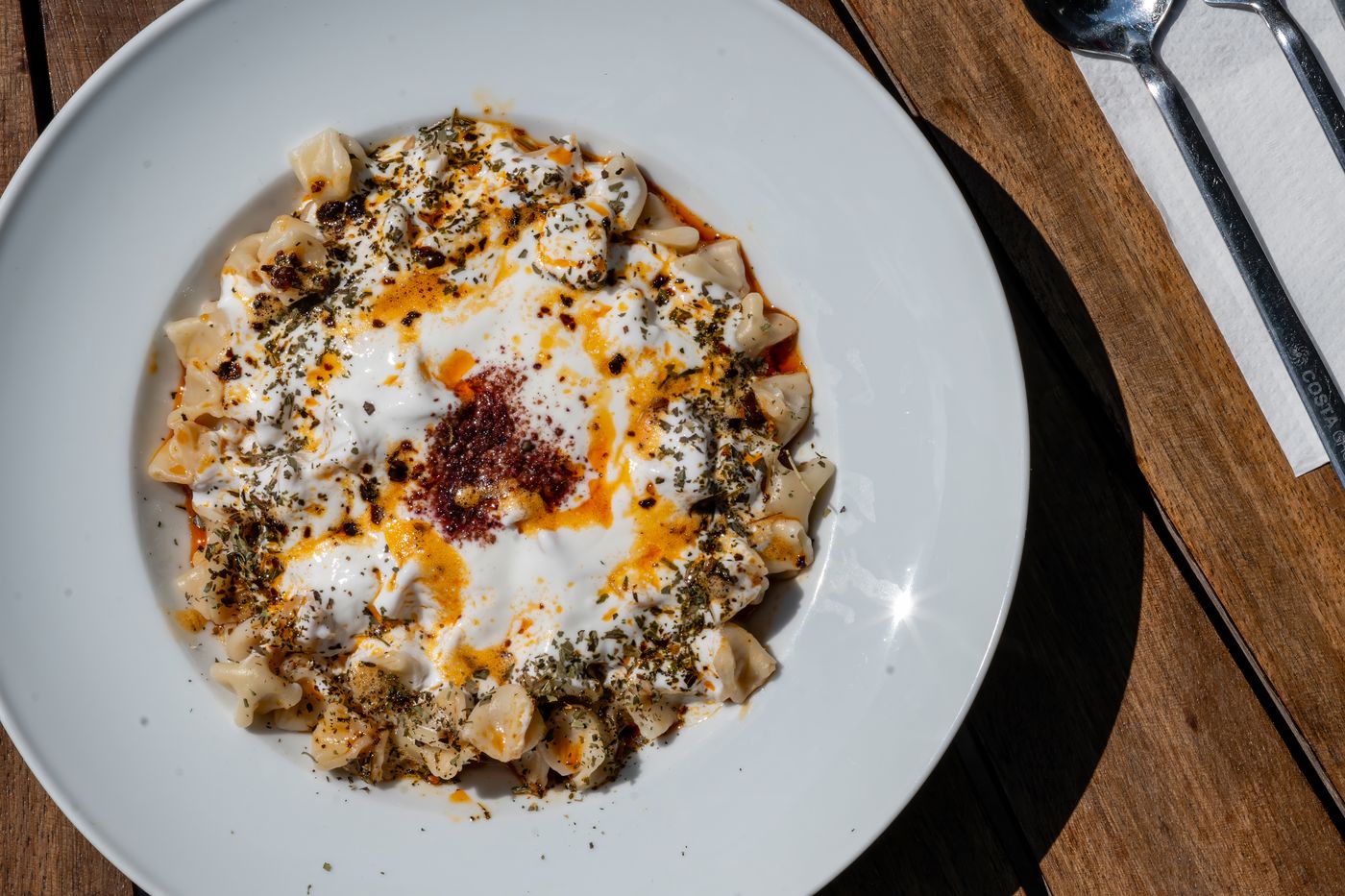 Centro-Hotel-Bodrum-Restaurant-35