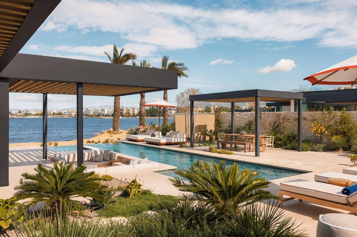 OneandOnly-Aesthesis-Room-2