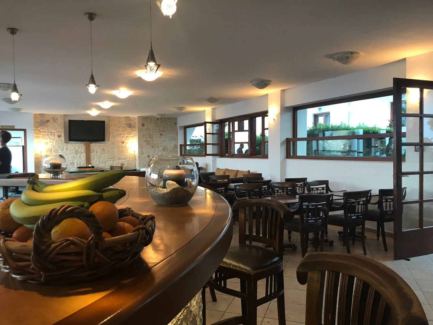 Amazones-Village-Suites-Lobby-28