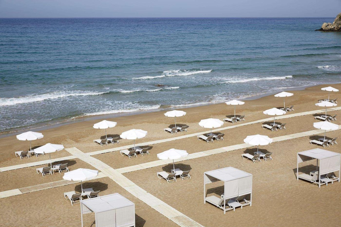 Mayor-Pelekas-Monastery-Beach-67