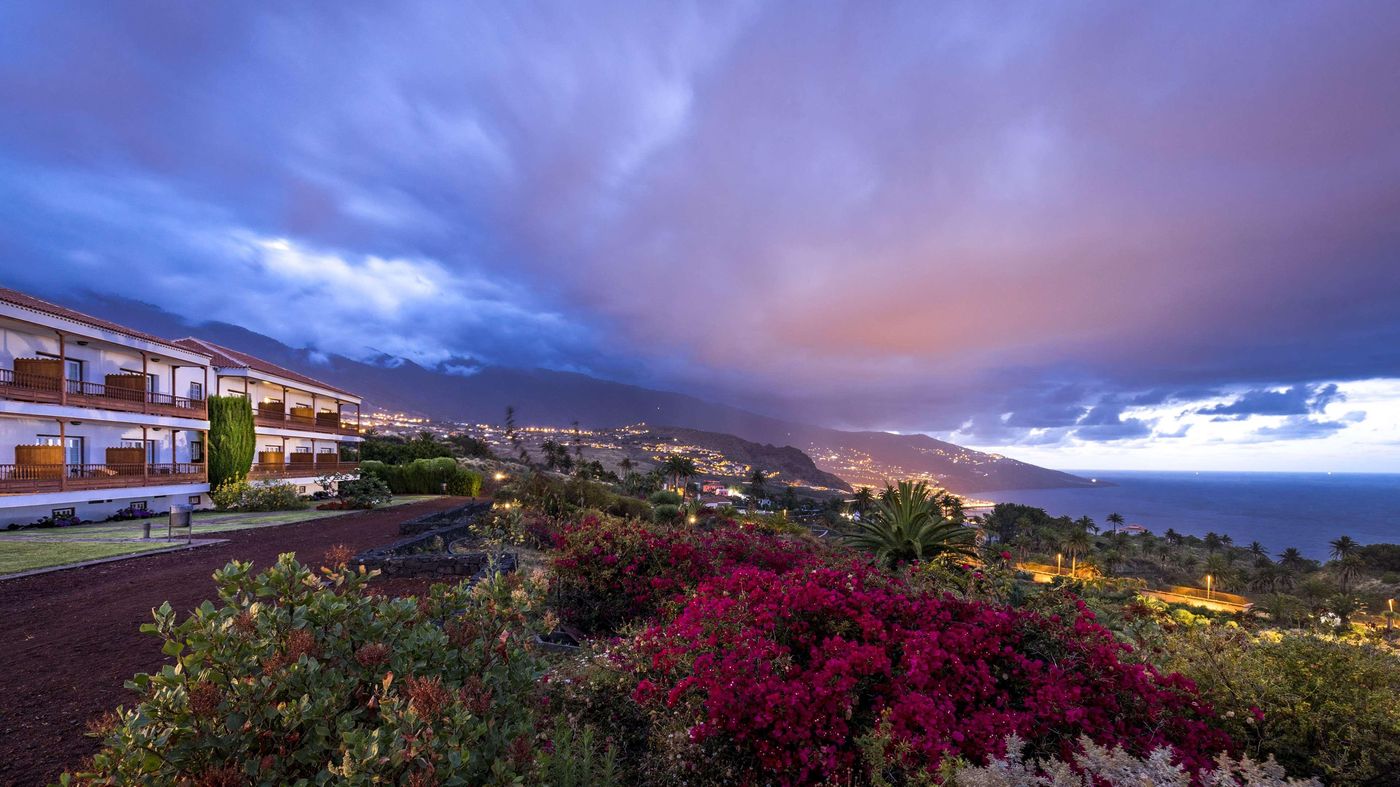 Parador-de-la-Palma-General-view-13