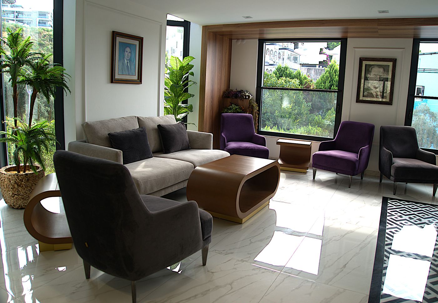 Happy-Apart-Hotel-Lobby-55