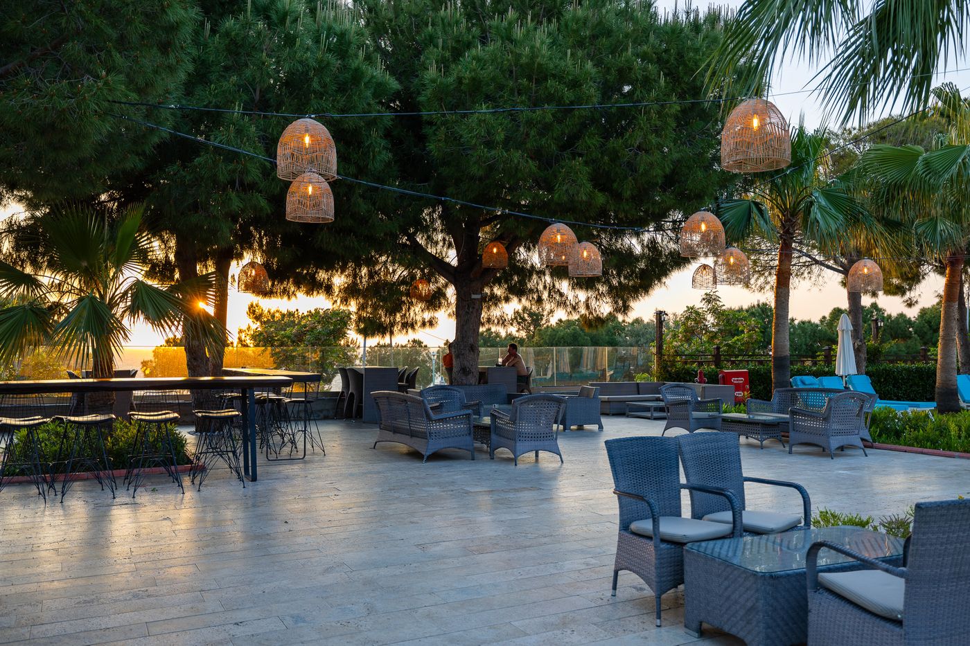 Ramada-Resort-by-Wyndham-Kusadasi---Golf-Terrace-13