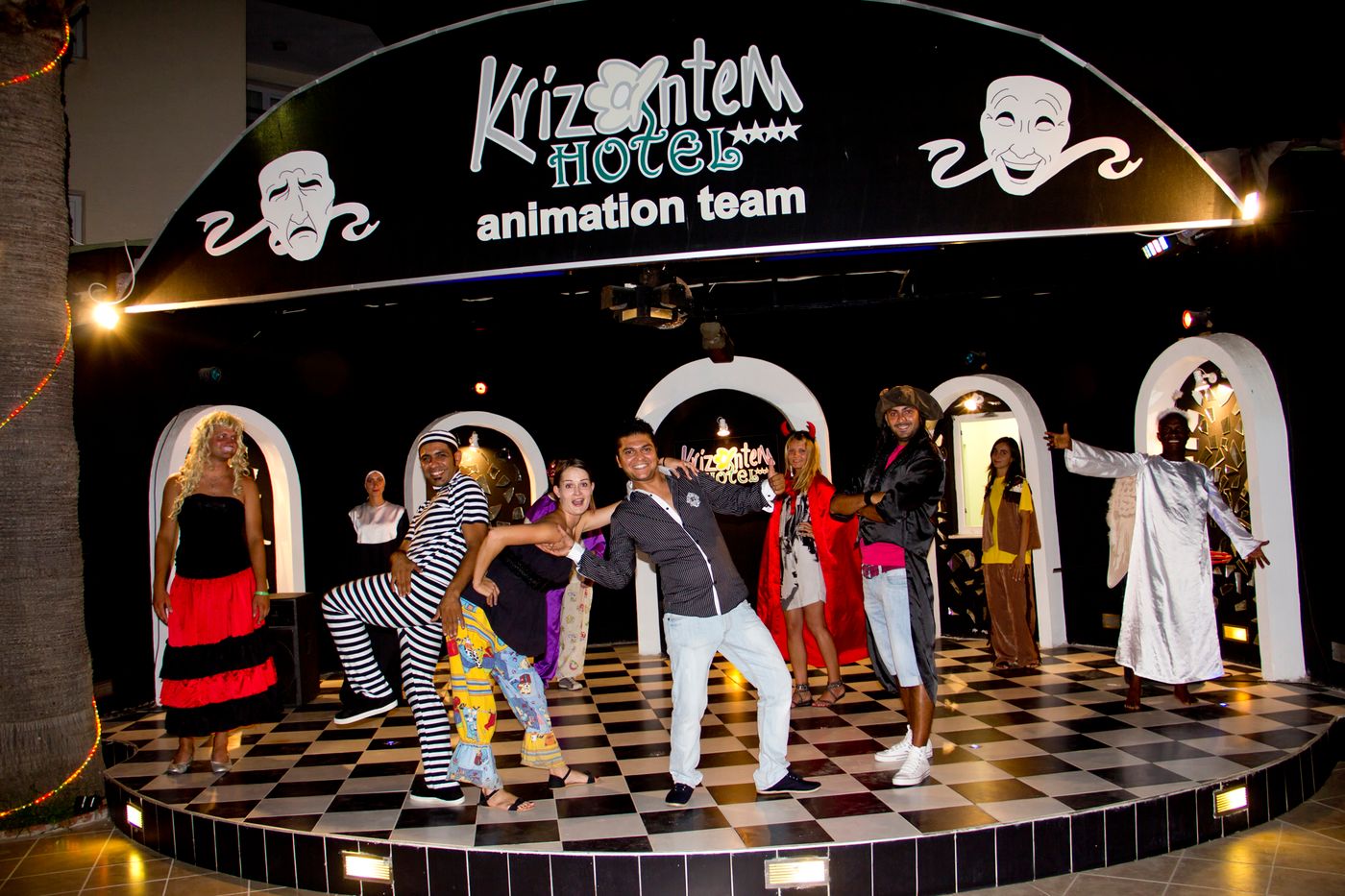 Krizantem-Sports-and-Entertainment-32