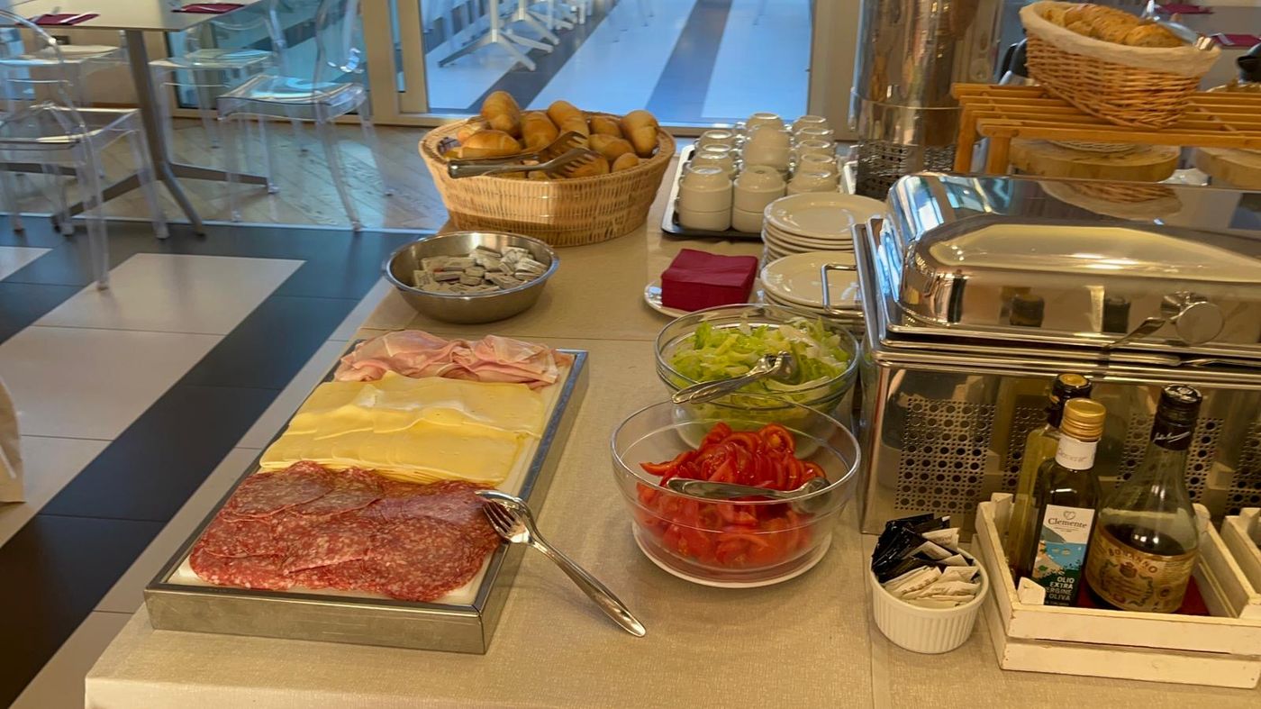 Mareneve-Resort-Restaurant-37