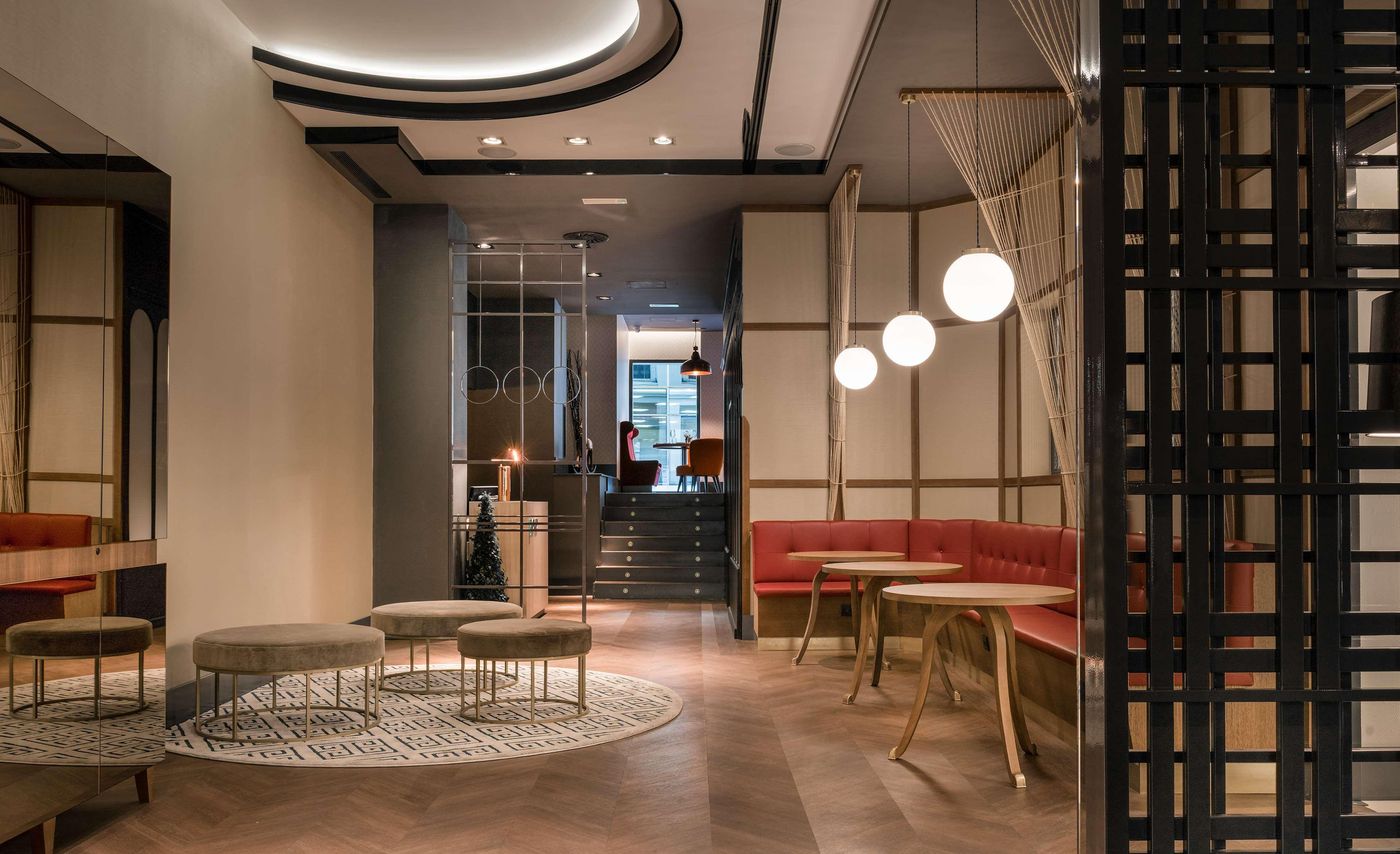 Catalonia-Gran-Via-Madrid-Lobby-14