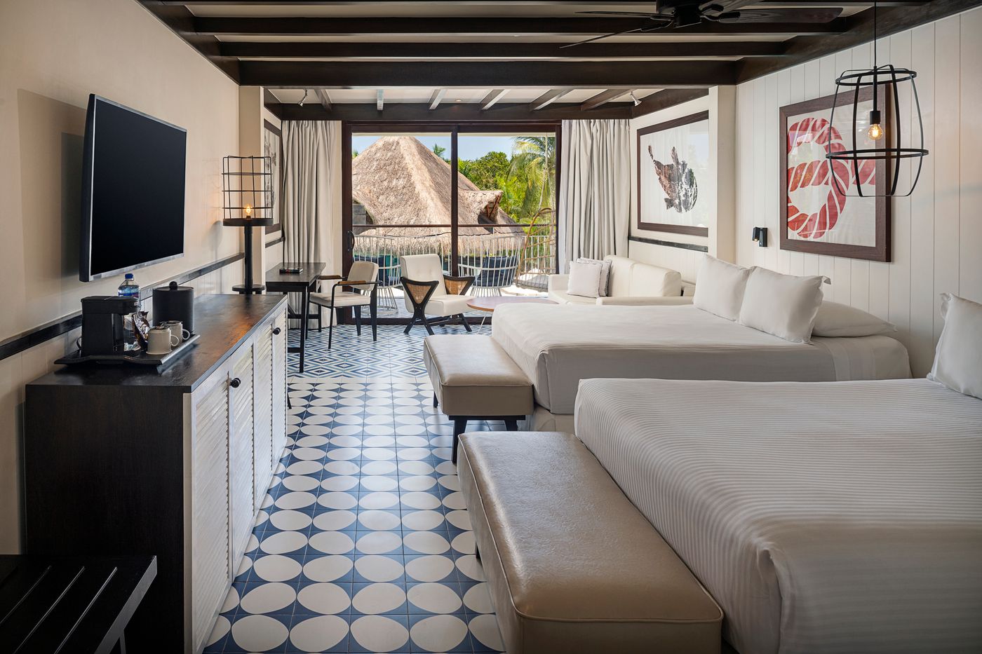 Ocean-Riviera-Paradise-El-Beso---Adults-Only-Room-28