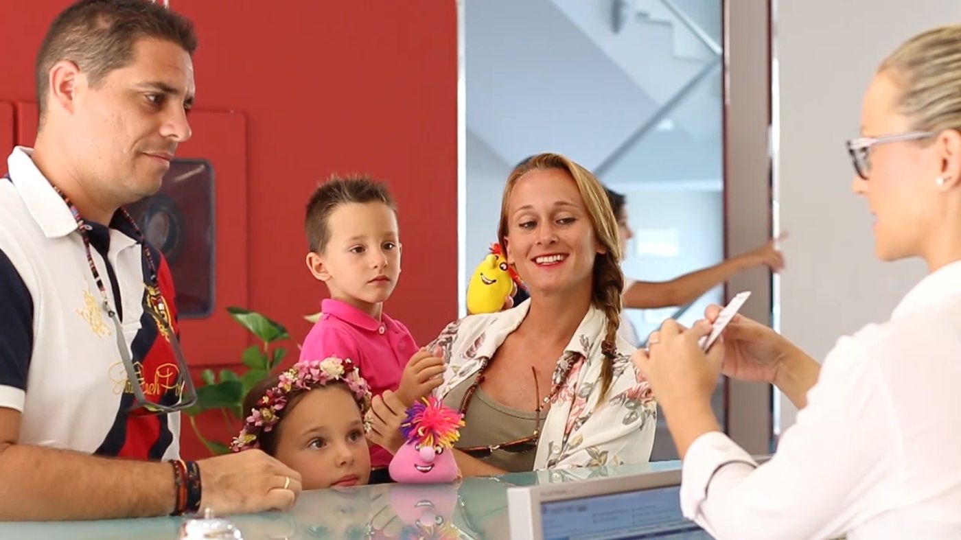 Lodomar-Spa---Talasoterapia-Lobby-57