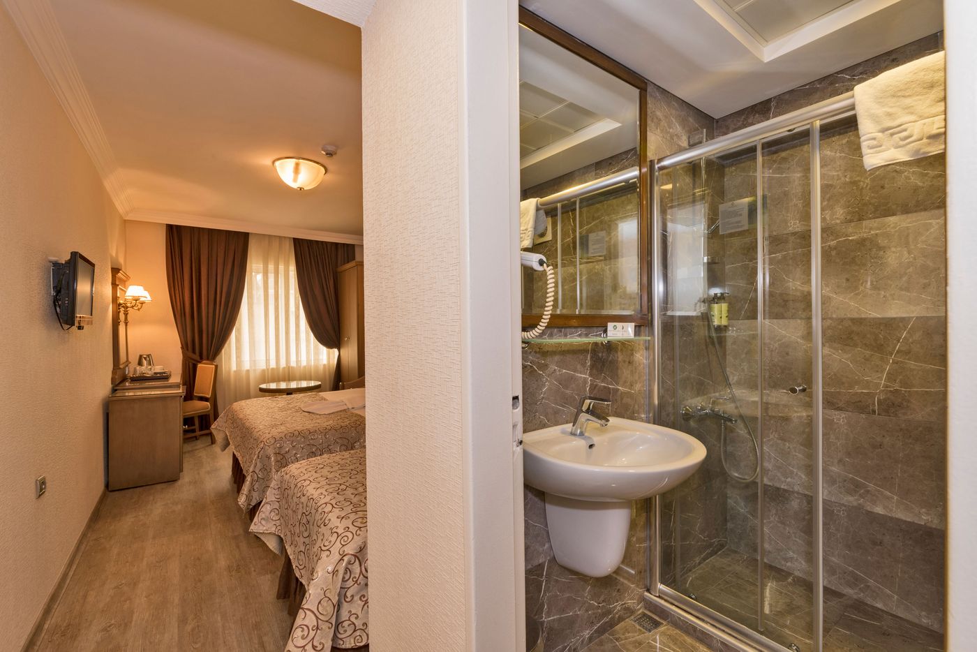 Laleli-Gonen-Hotel-Room-21