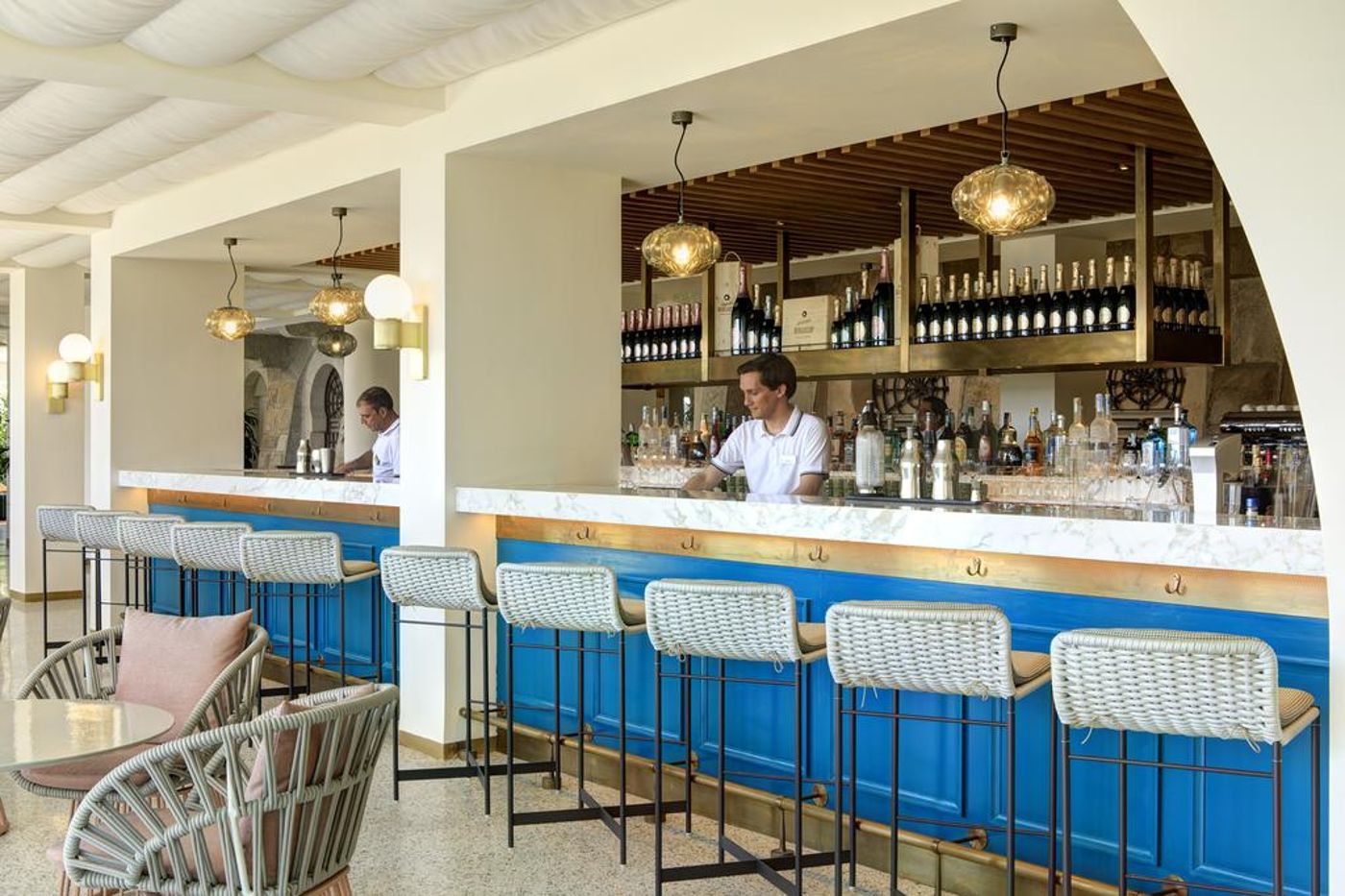 Excelsior-Venezia-Lido-Bar-16