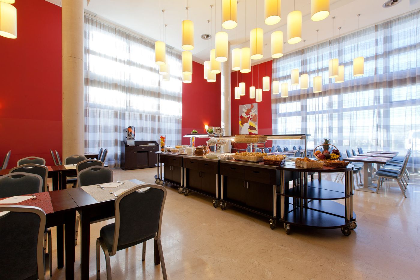 Avant-Torrejon-Restaurant-8