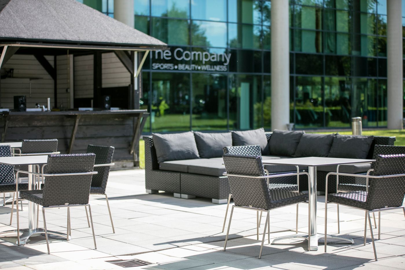 Radisson-Blu-Amsterdam-Airport-Restaurant-65