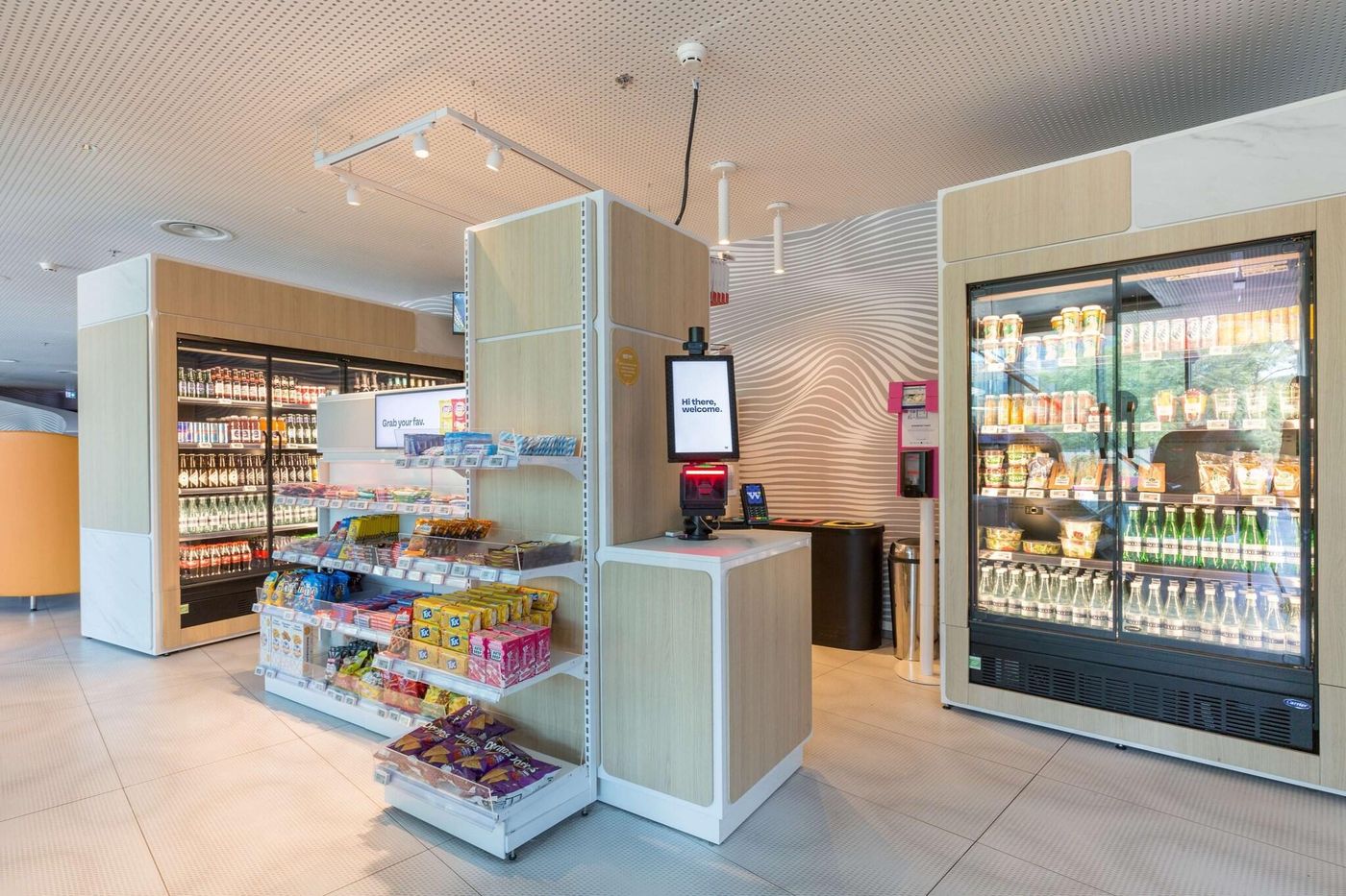 Park-Inn-By-Radisson-Amsterdam-City-West-General-view-61