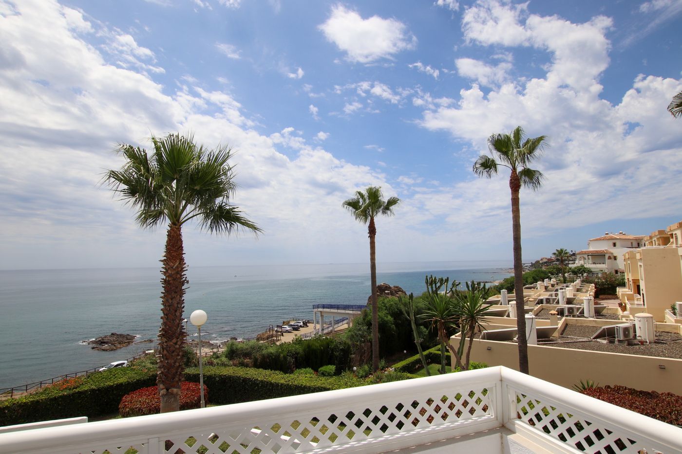 Ramada Hotel & Suites by Wyndham Costa del Sol