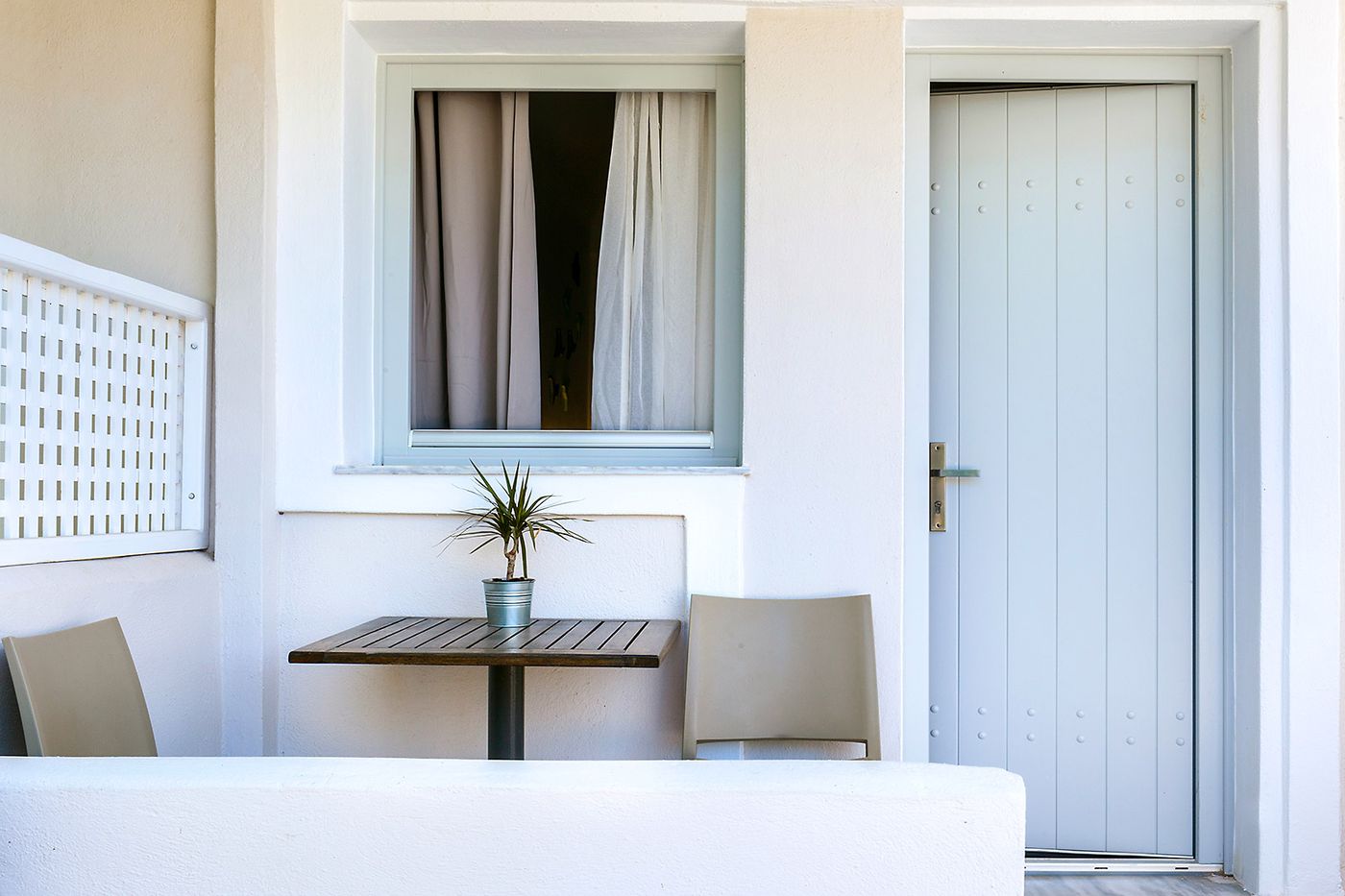 Memories-Beach-Room-43