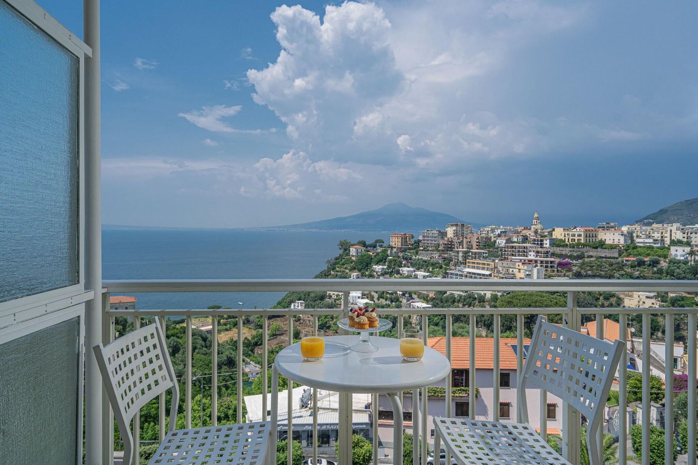 Grand-Hotel-Moon-Valley-Room-31