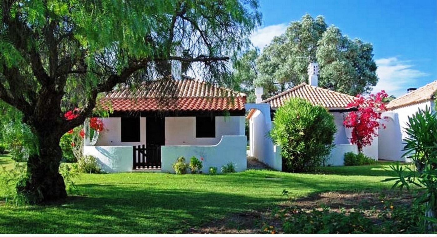 Pedras-d-el-Rei-Room-14