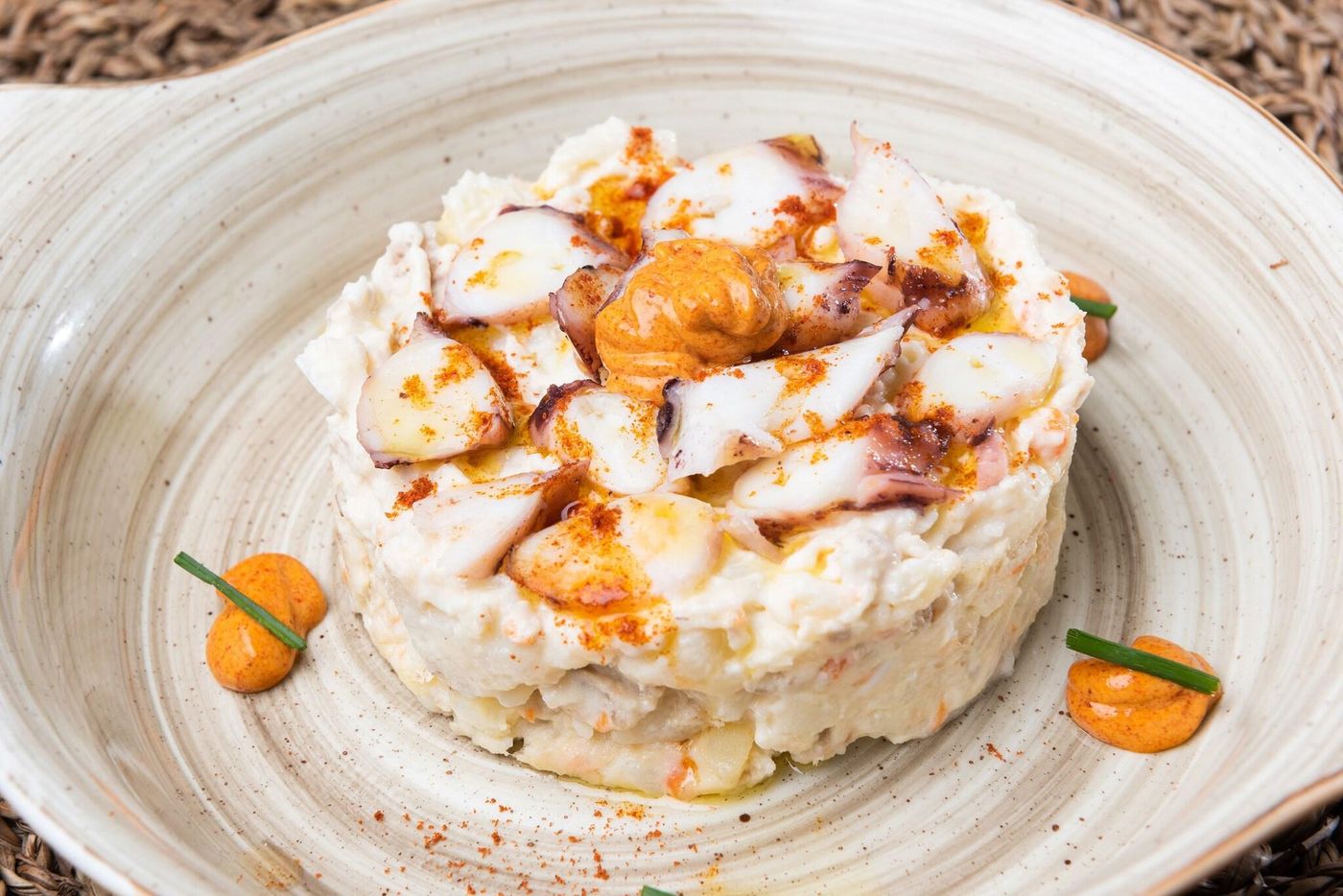 TRYP-Cadiz-La-Caleta-Hotel-Restaurant-71