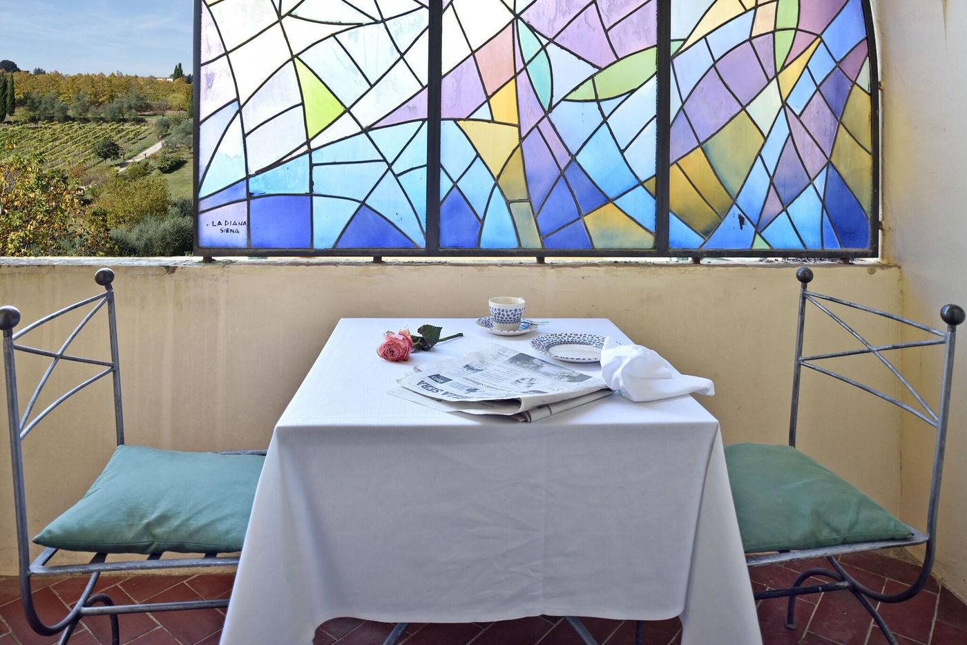 Certosa-di-Maggiano-Room-57