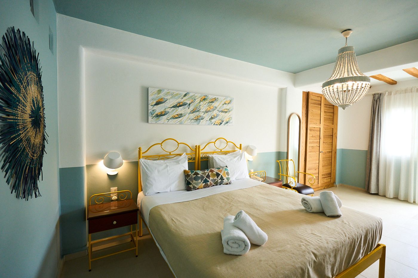 Bellissimo-Resort-Room-20