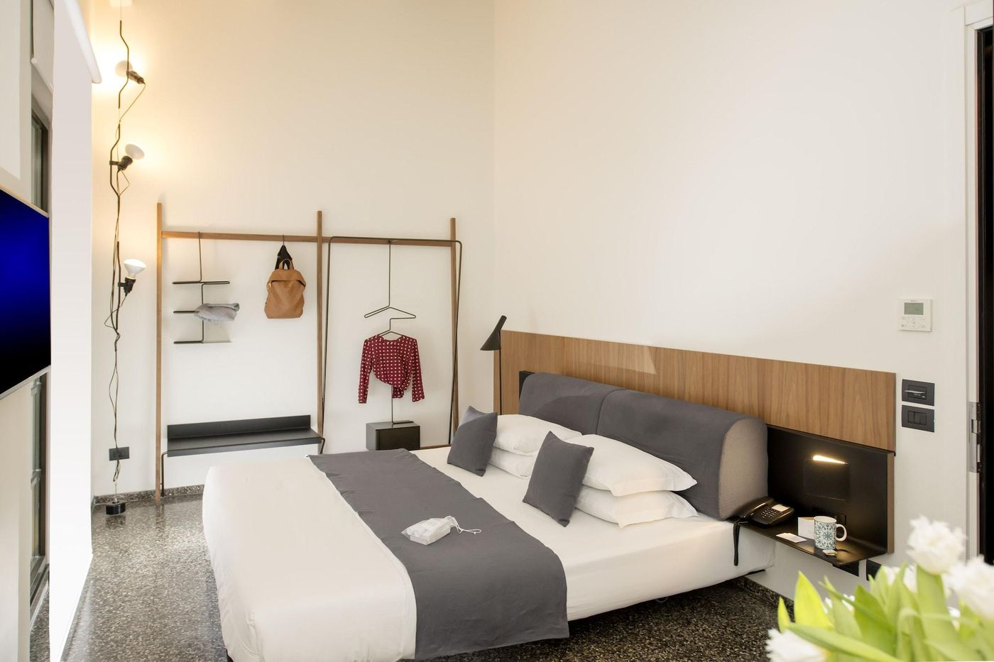 Hotel-Royal-Bissolati-Room-16