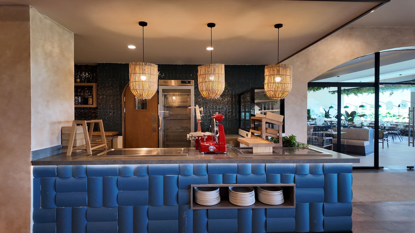 Grand-Sirenis-Riviera-Maya-Resort---Spa-Restaurant-49