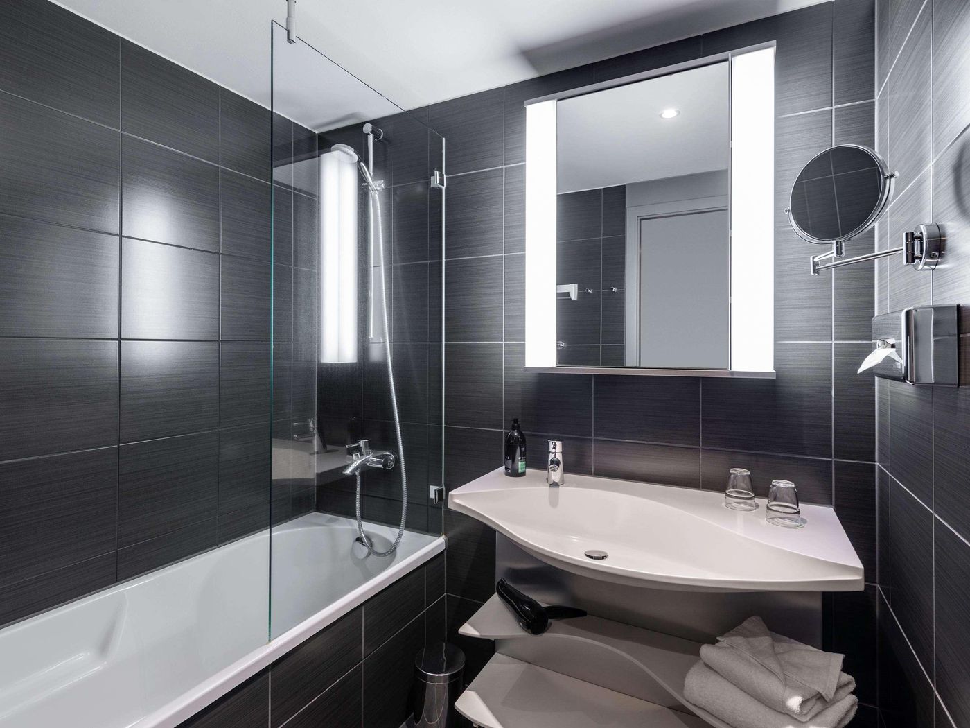 Aparthotel-Adagio-Berlin-Kurfurstendamm-Room-34