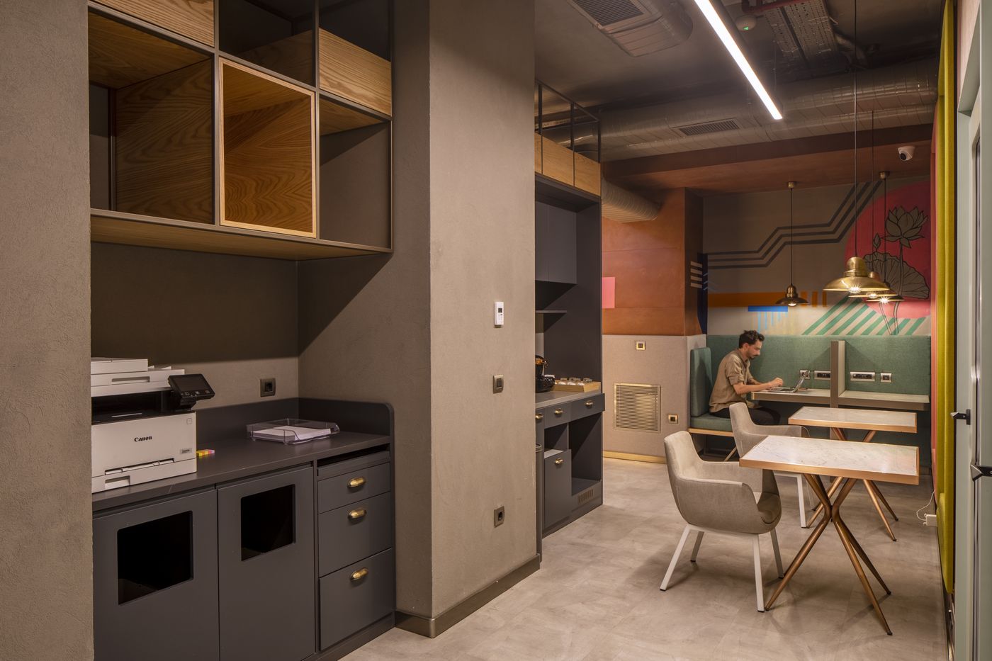 Stayso-The-House-Hotel-Conferences-88