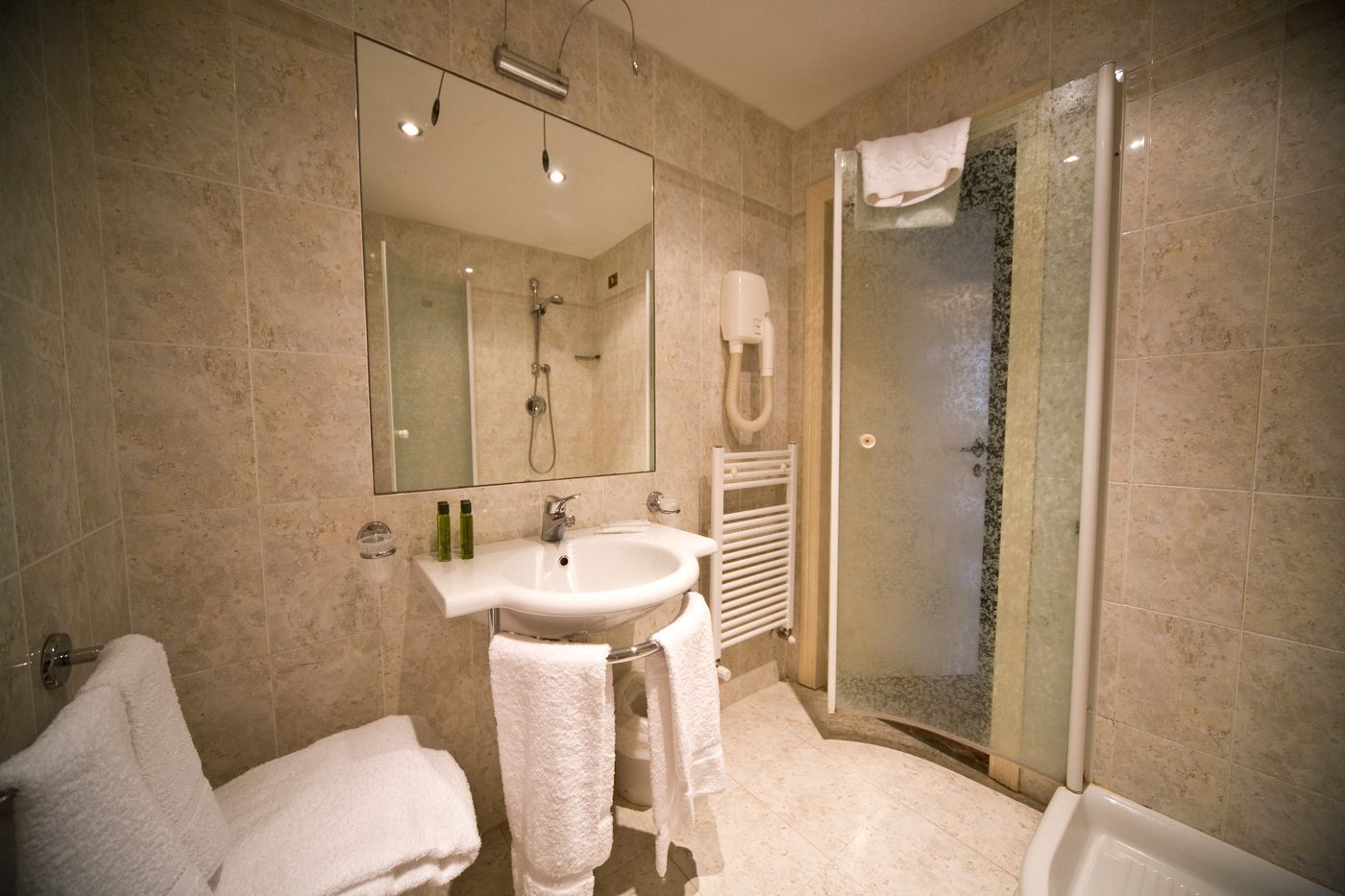 Villa-Pitiana-Room-36