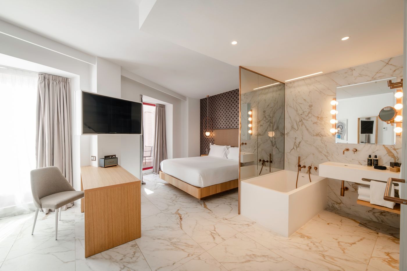 UMusic-Hotel-Madrid-Room-13