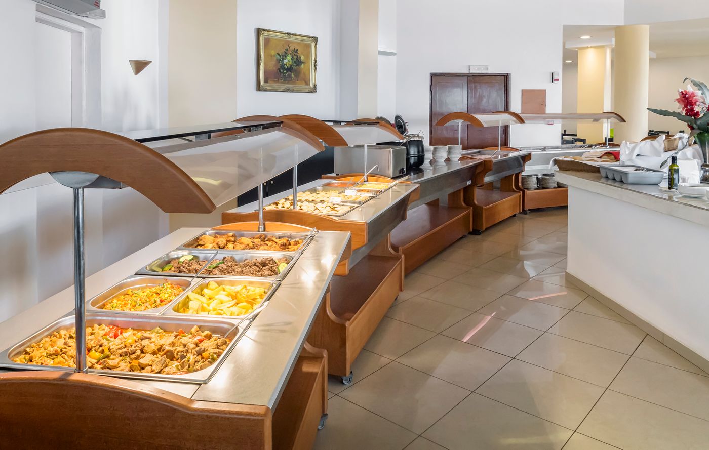 Begeti-Bay-Hotel-Restaurant-22