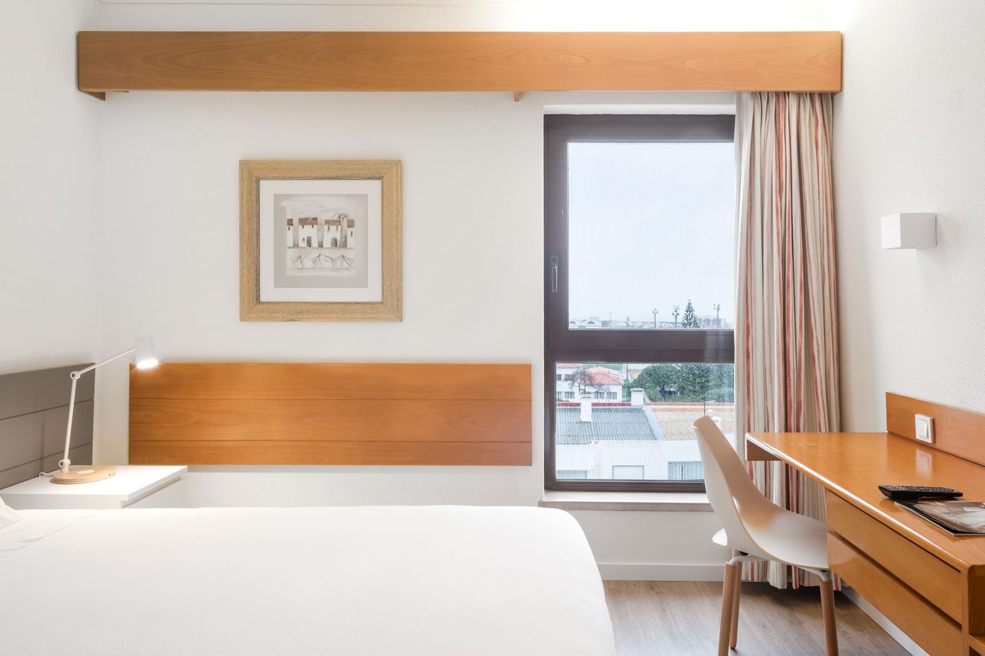 AP-Sines---Costa-Alentejana-Room-19