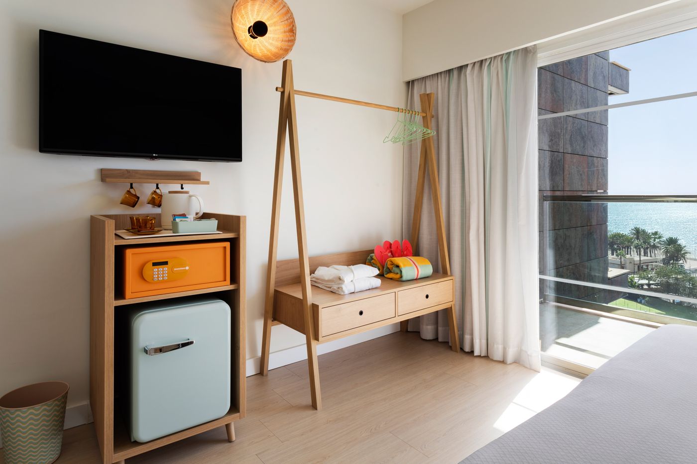 13.02.26 Sol Principe