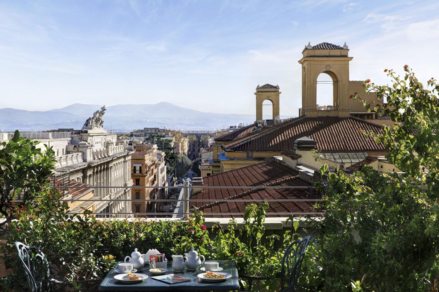 Marcella-Royal-Rooftop-Garden-Restaurant-2