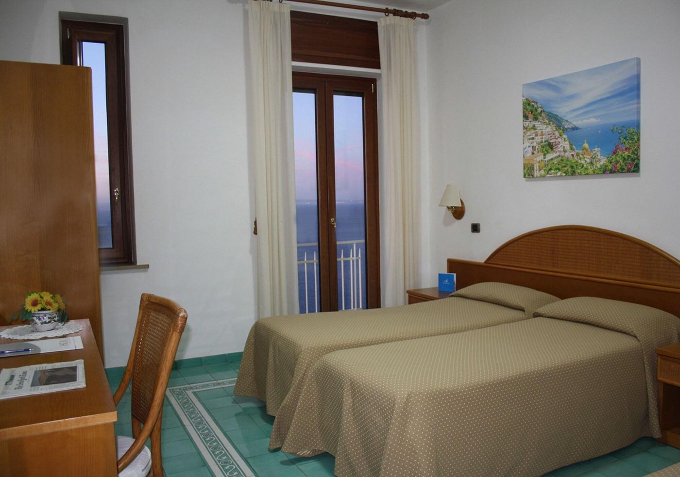 Hotel-Sporting---Sorrento-Coast-Room-20