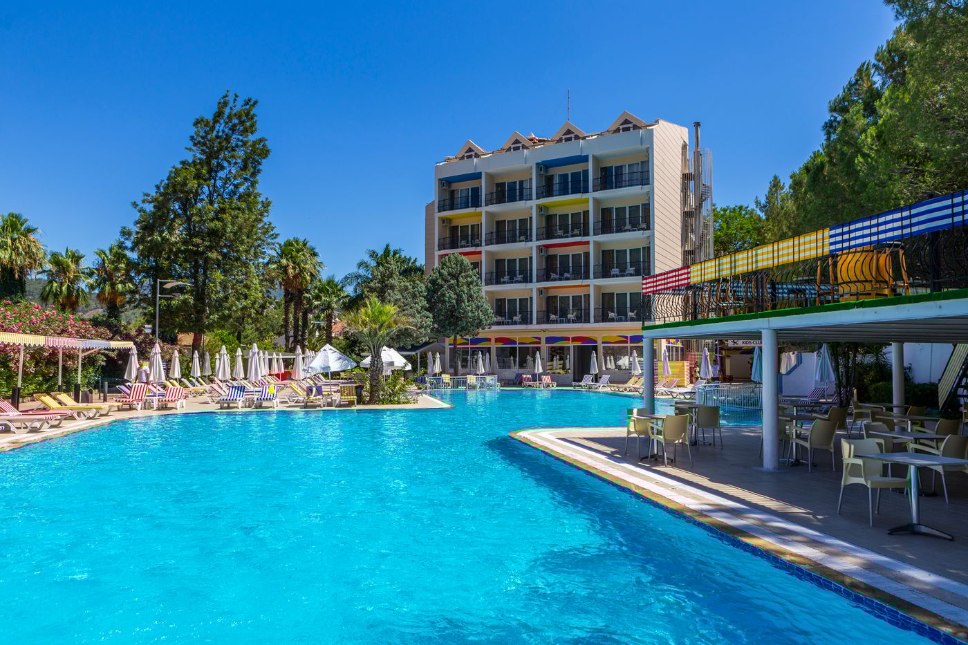 Kervansaray-Hotel-Marmaris-Pool-1