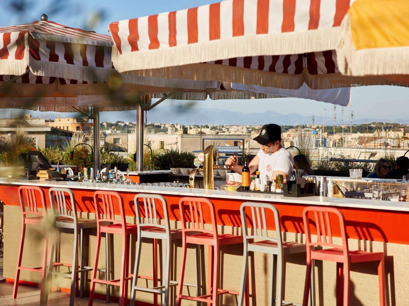 Mama-Shelter-Roma-Bar-57