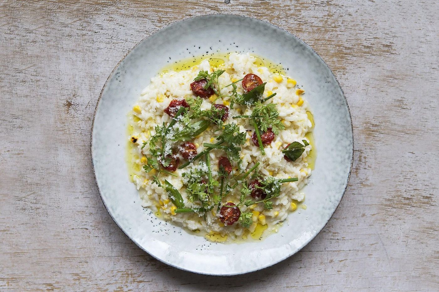 Michelberger-Restaurant-37