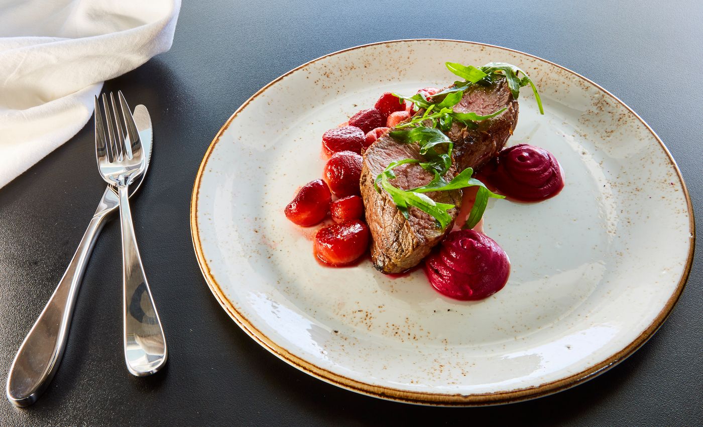 De-Sol-Resort-Restaurant-54